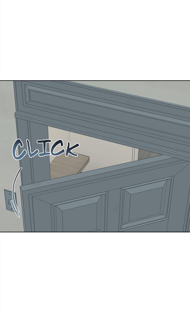 Read The Snow Queen chapter 11 image 20 on Lezhin