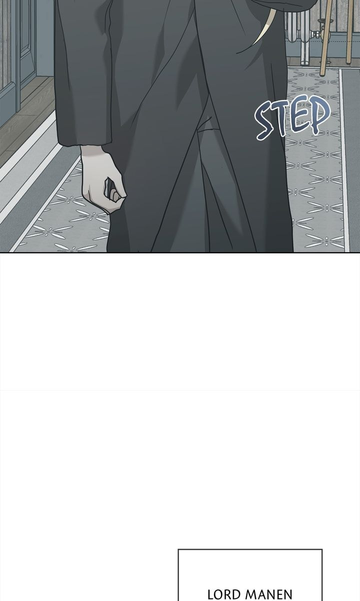 Read The Snow Queen chapter 11 image 22 on Lezhin
