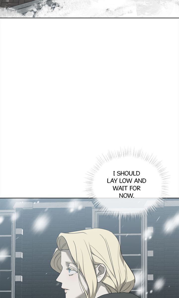 Read The Snow Queen chapter 11 image 25 on Lezhin