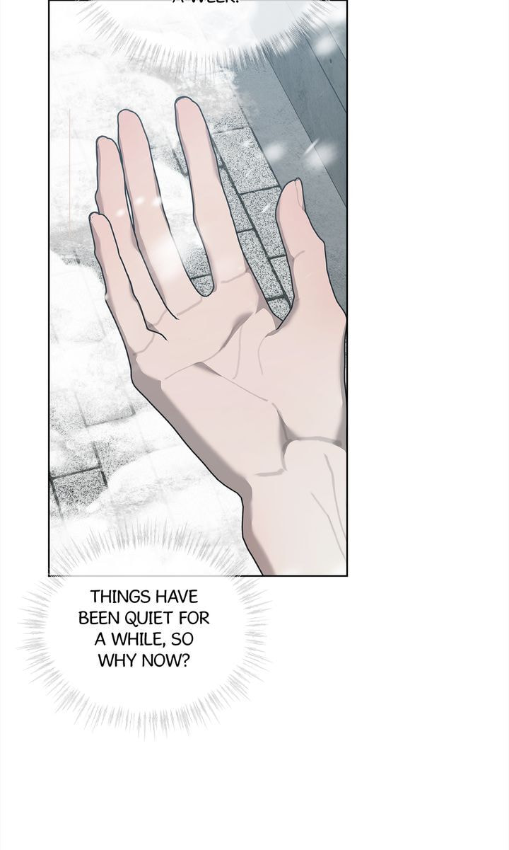 Read The Snow Queen chapter 11 image 27 on Lezhin