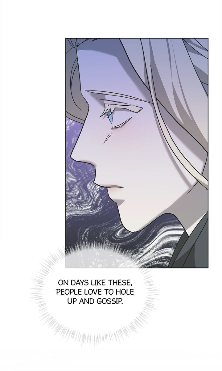 Read The Snow Queen chapter 11 image 28 on Lezhin