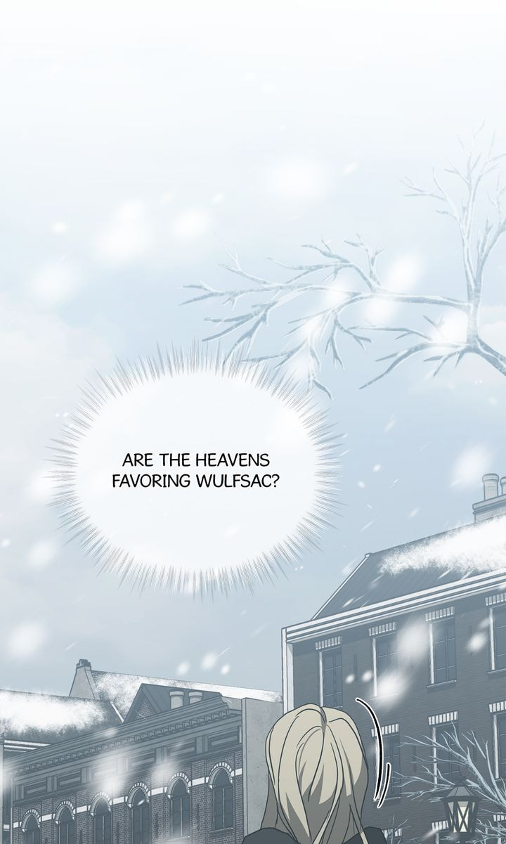 Read The Snow Queen chapter 11 image 29 on Lezhin