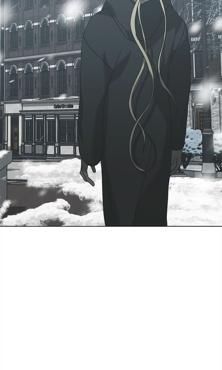 Read The Snow Queen chapter 11 image 30 on Lezhin