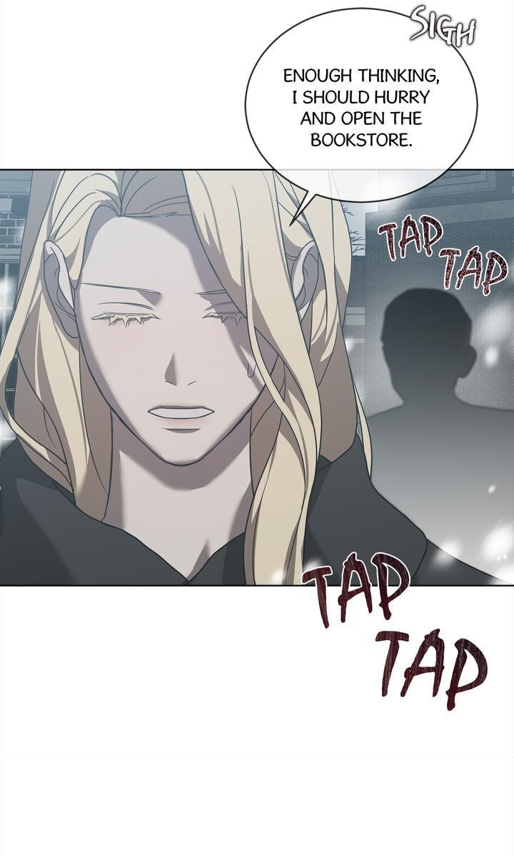 Read The Snow Queen chapter 11 image 31 on Lezhin