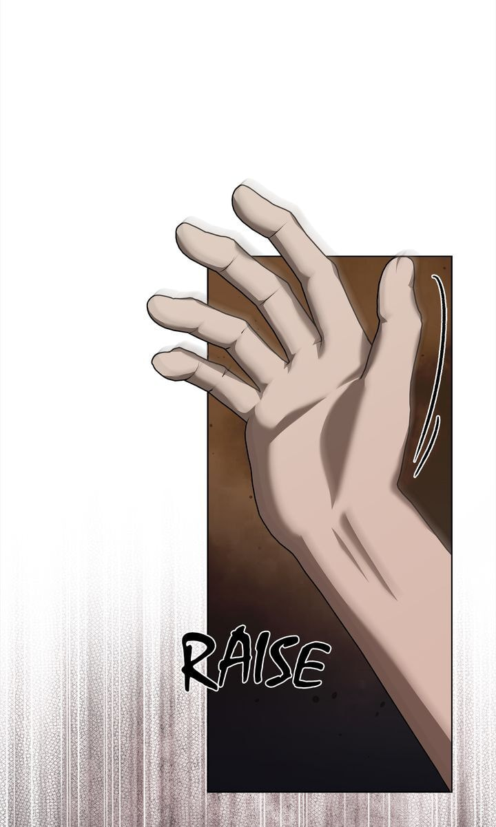 Read The Snow Queen chapter 11 image 32 on Lezhin