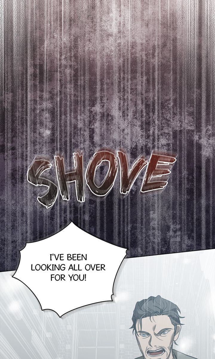 Read The Snow Queen chapter 11 image 33 on Lezhin
