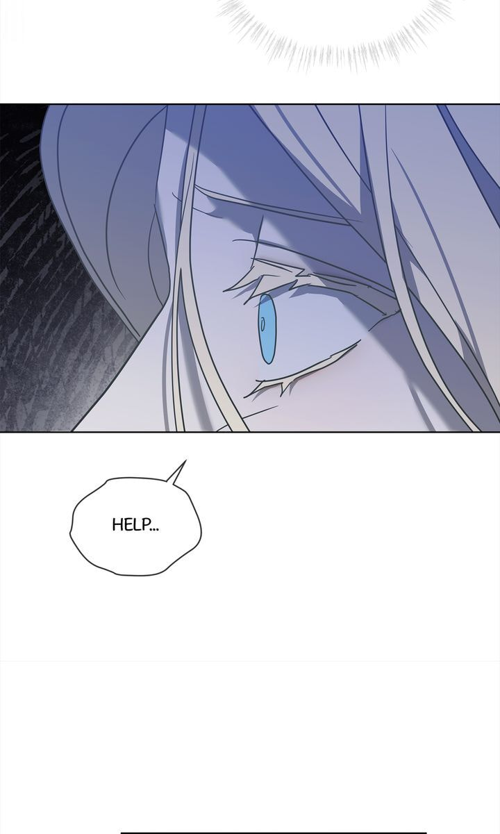 Read The Snow Queen chapter 11 image 37 on Lezhin