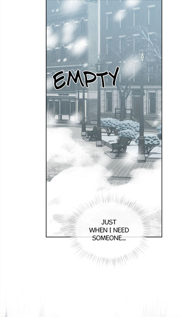 Read The Snow Queen chapter 11 image 38 on Lezhin