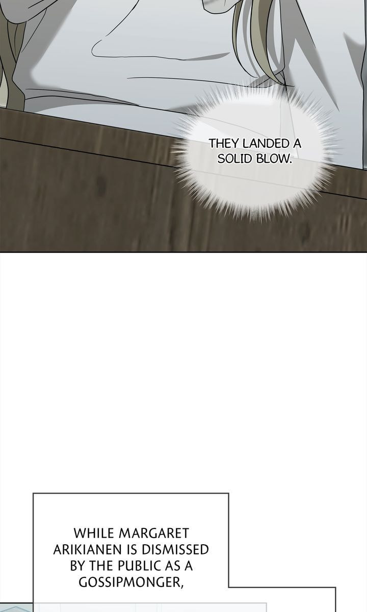 Read The Snow Queen chapter 11 image 4 on Lezhin