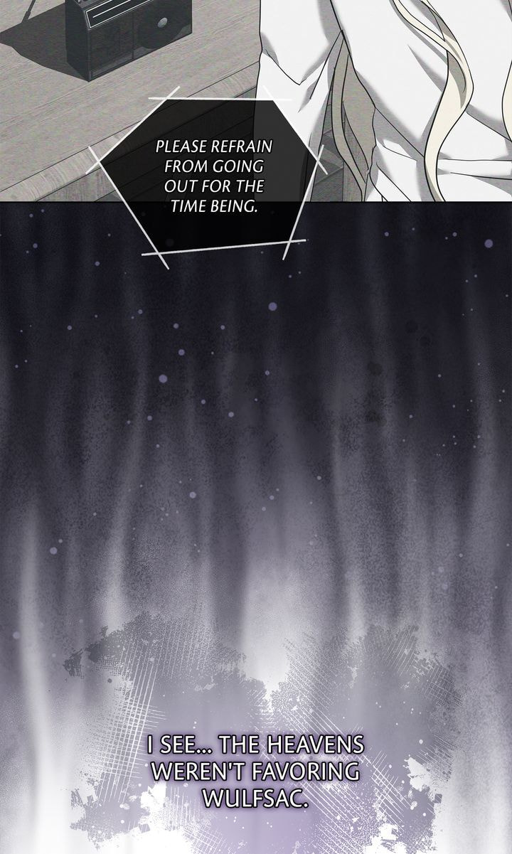 Read The Snow Queen chapter 11 image 40 on Lezhin