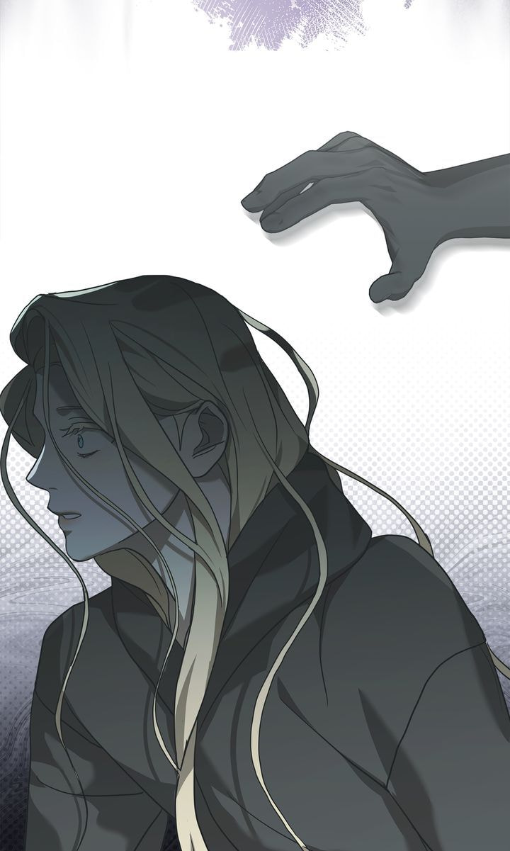 Read The Snow Queen chapter 11 image 41 on Lezhin