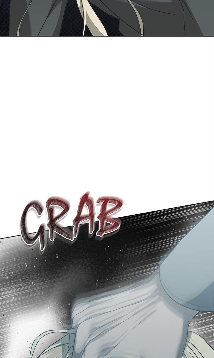Read The Snow Queen chapter 11 image 42 on Lezhin