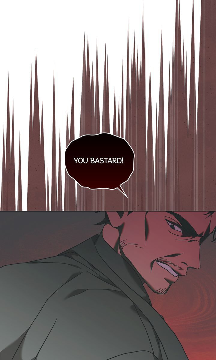 Read The Snow Queen chapter 11 image 46 on Lezhin