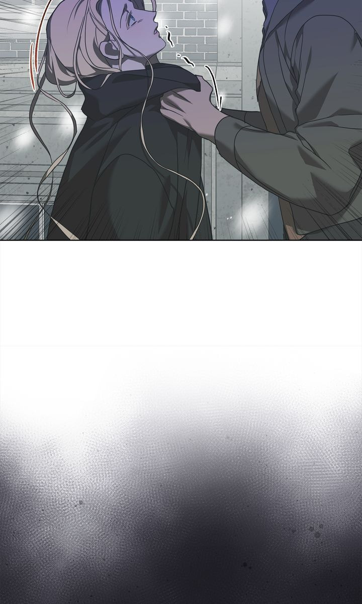 Read The Snow Queen chapter 11 image 49 on Lezhin