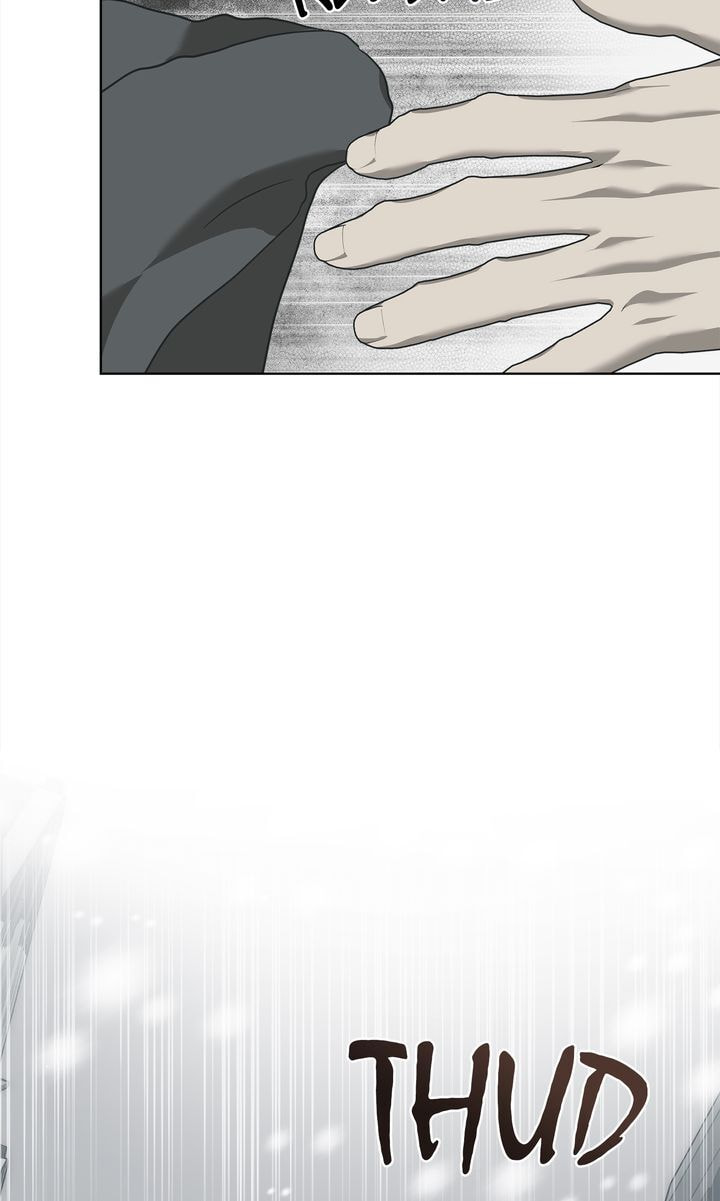Read The Snow Queen chapter 11 image 53 on Lezhin