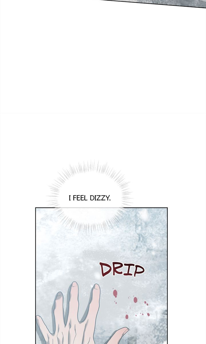 Read The Snow Queen chapter 11 image 55 on Lezhin