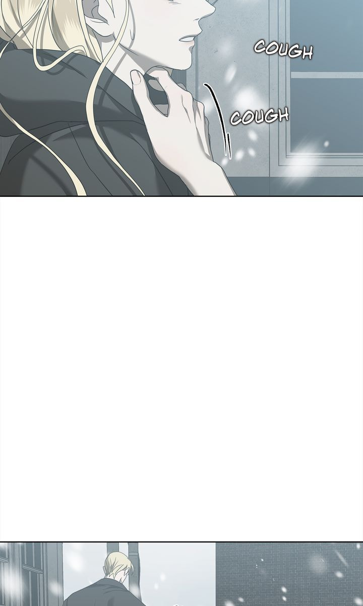 Read The Snow Queen chapter 11 image 57 on Lezhin