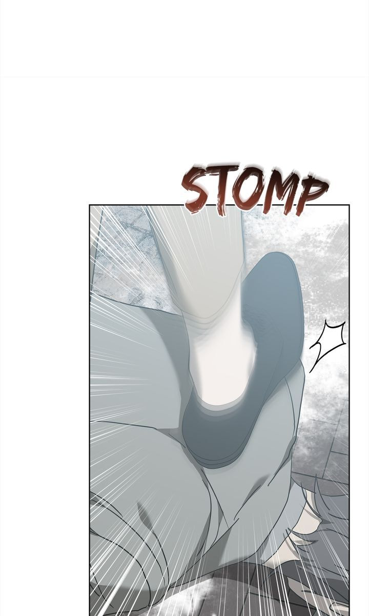 Read The Snow Queen chapter 11 image 60 on Lezhin
