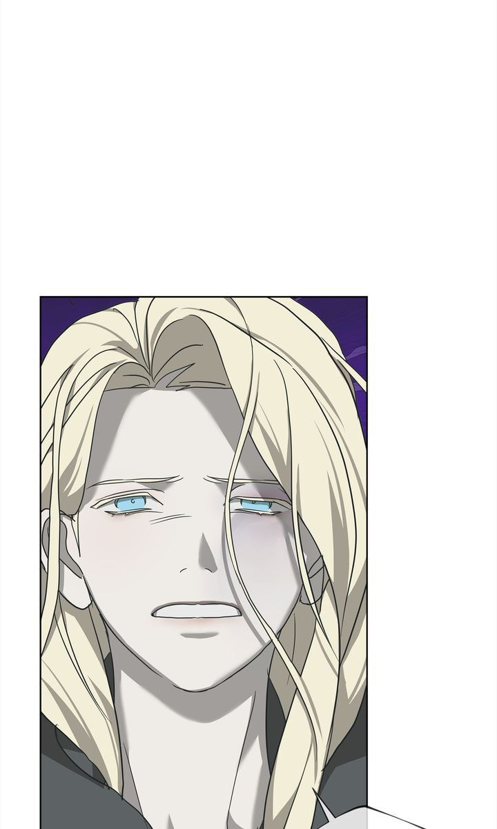 Read The Snow Queen chapter 11 image 63 on Lezhin