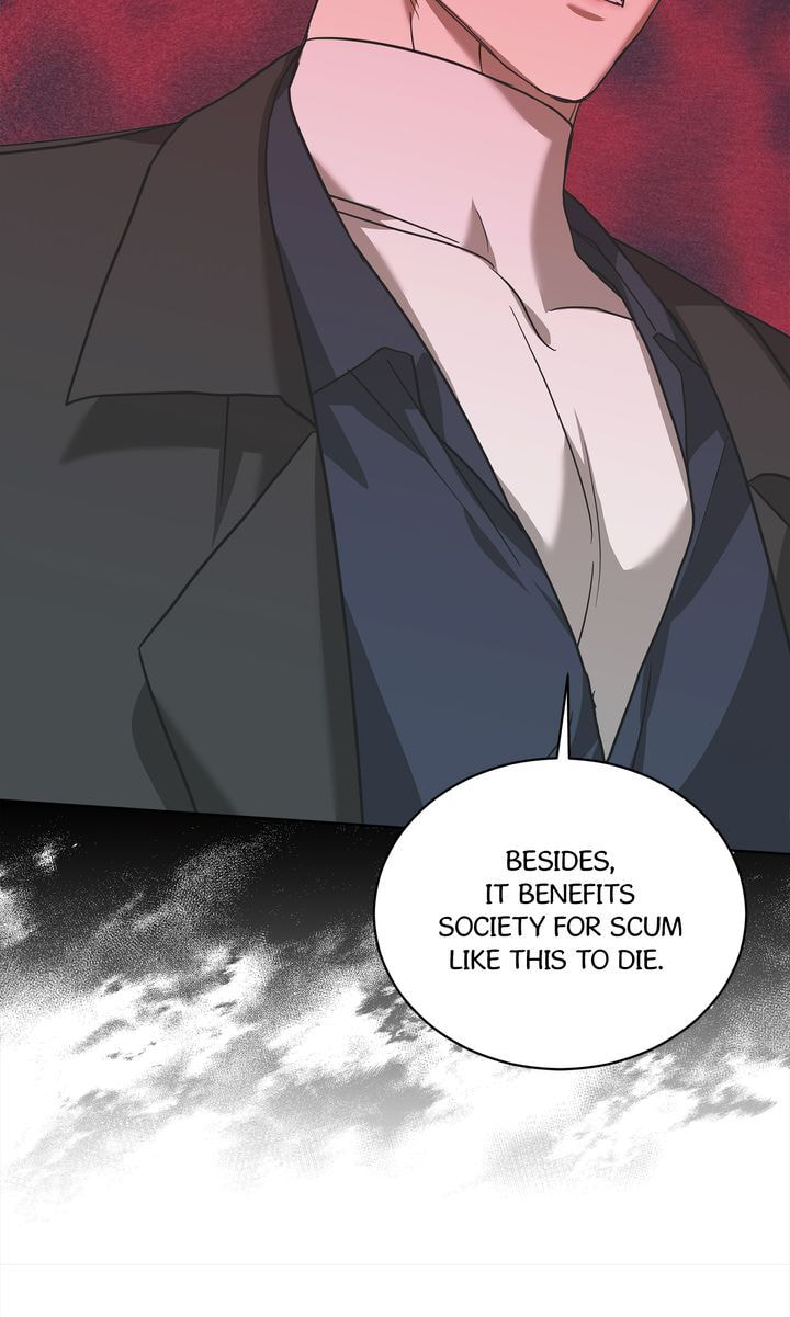 Read The Snow Queen chapter 11 image 65 on Lezhin