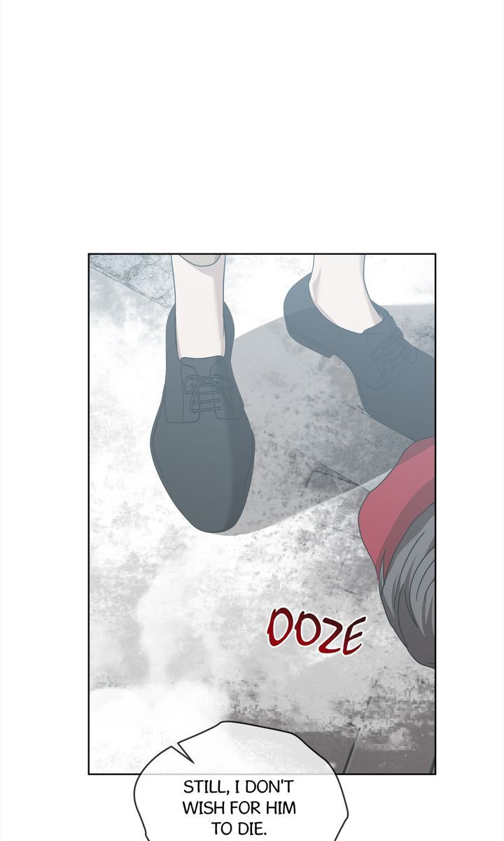 Read The Snow Queen chapter 11 image 66 on Lezhin