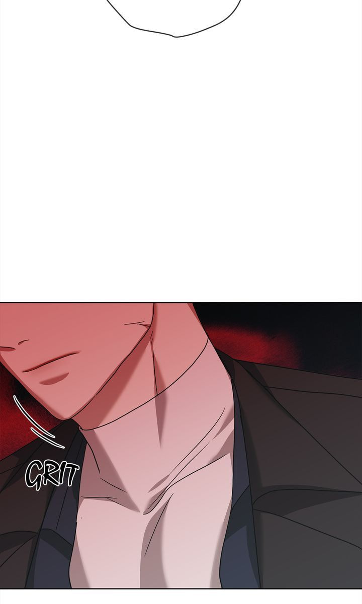 Read The Snow Queen chapter 11 image 67 on Lezhin