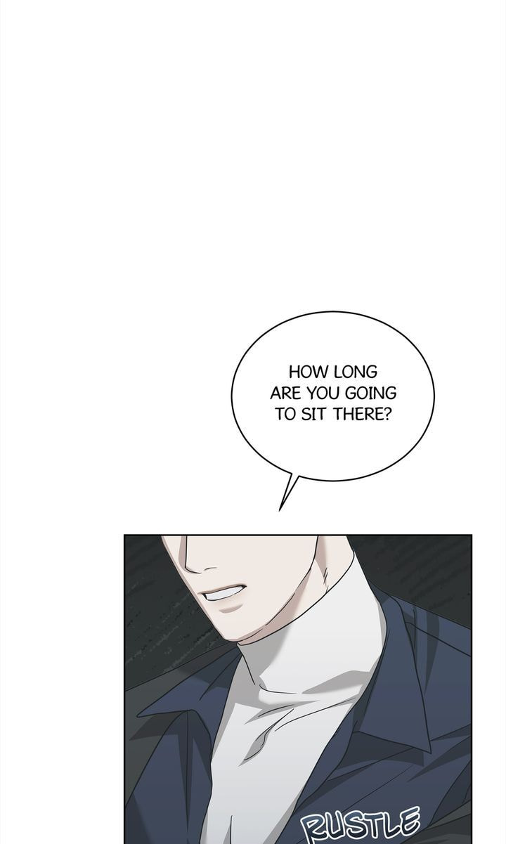 Read The Snow Queen chapter 11 image 68 on Lezhin