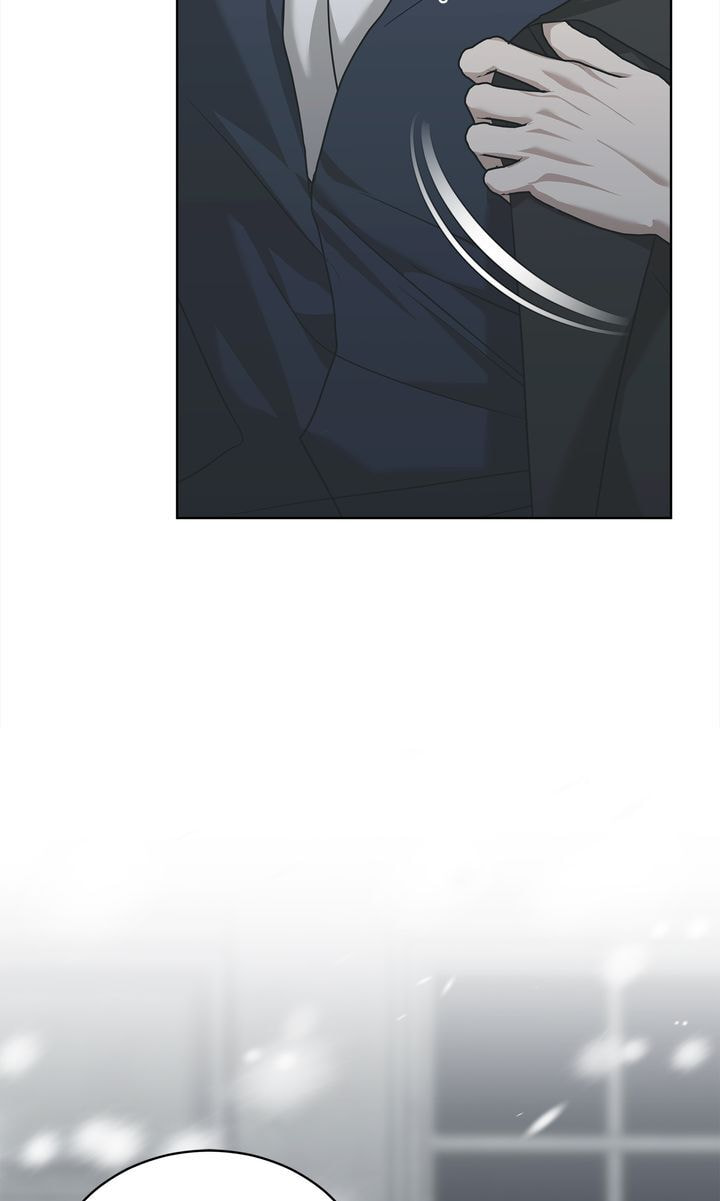 Read The Snow Queen chapter 11 image 69 on Lezhin