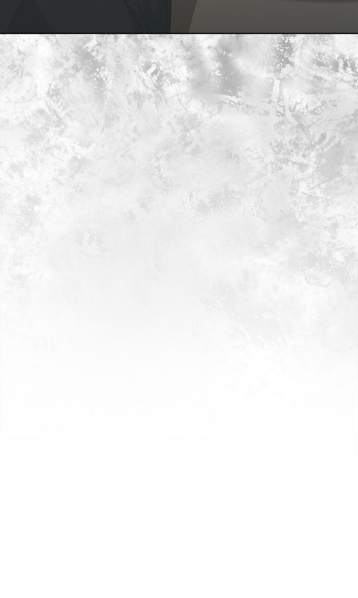 Read The Snow Queen chapter 11 image 71 on Lezhin