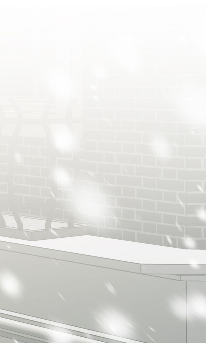 Read The Snow Queen chapter 11 image 72 on Lezhin