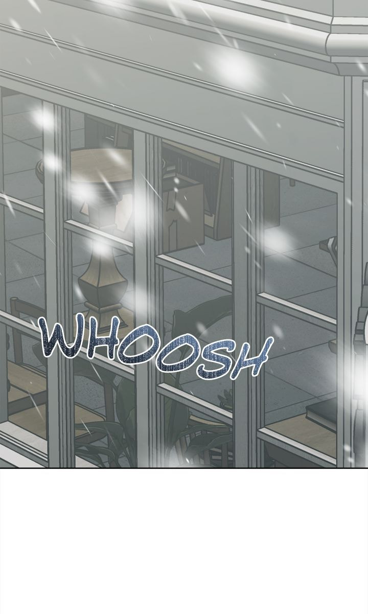 Read The Snow Queen chapter 11 image 73 on Lezhin