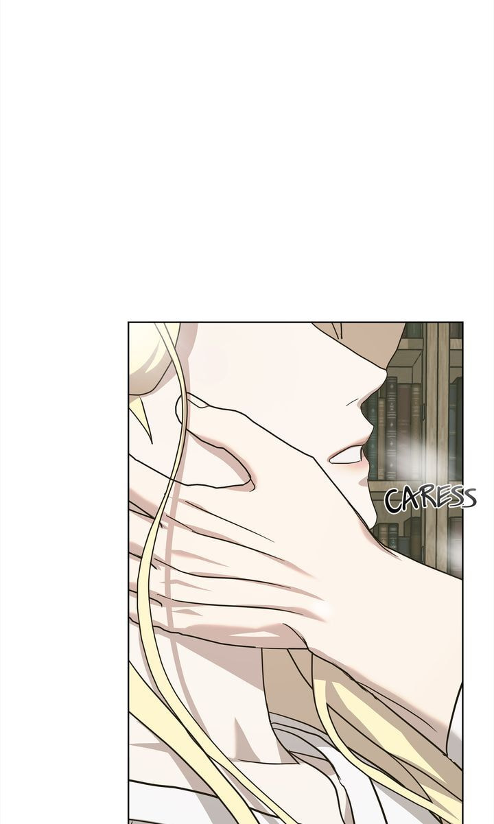 Read The Snow Queen chapter 11 image 74 on Lezhin