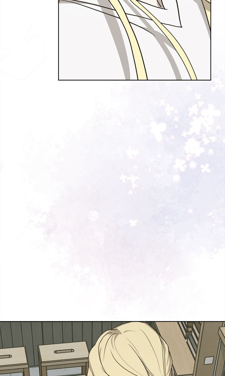 Read The Snow Queen chapter 11 image 75 on Lezhin