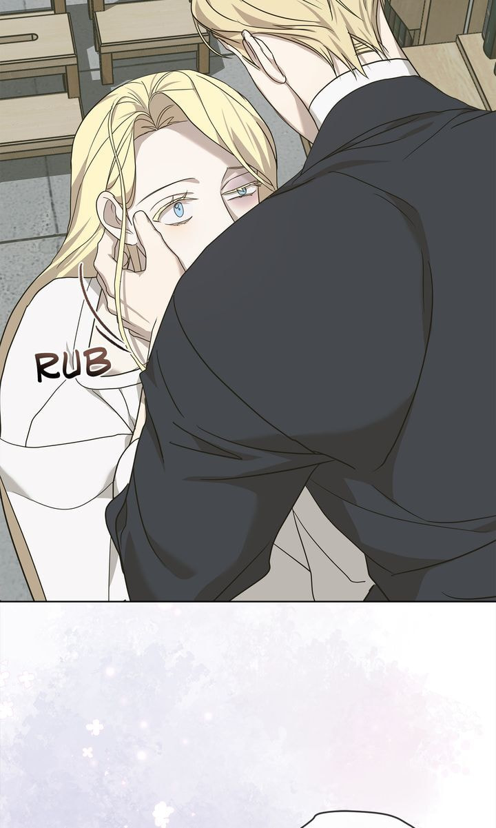 Read The Snow Queen chapter 11 image 76 on Lezhin