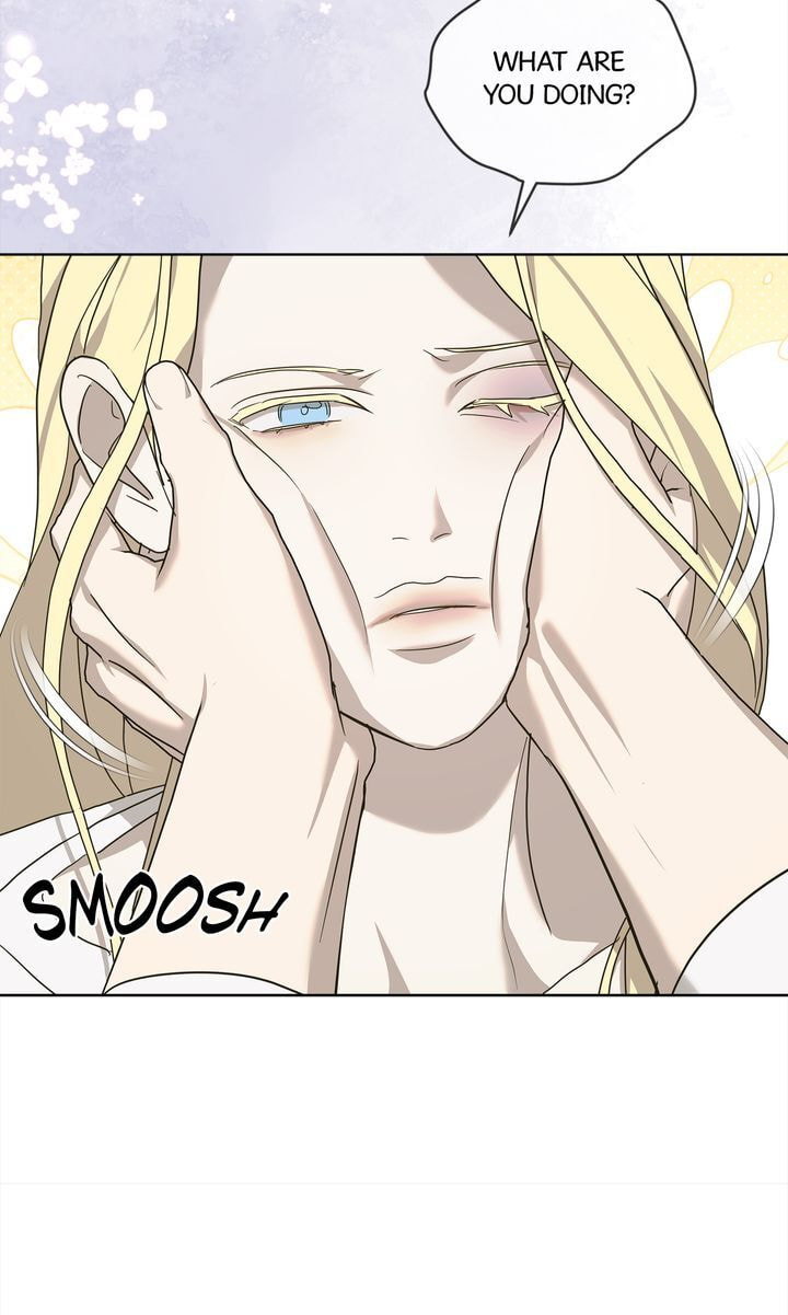 Read The Snow Queen chapter 11 image 77 on Lezhin