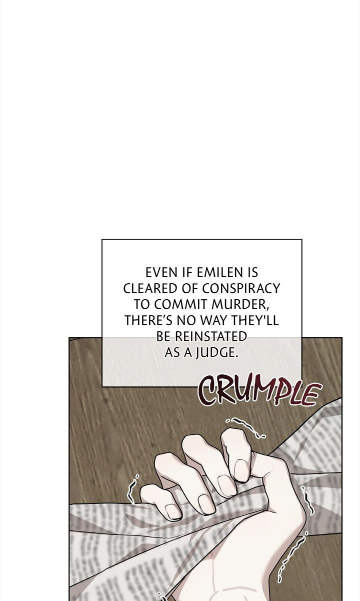 Read The Snow Queen chapter 11 image 8 on Lezhin