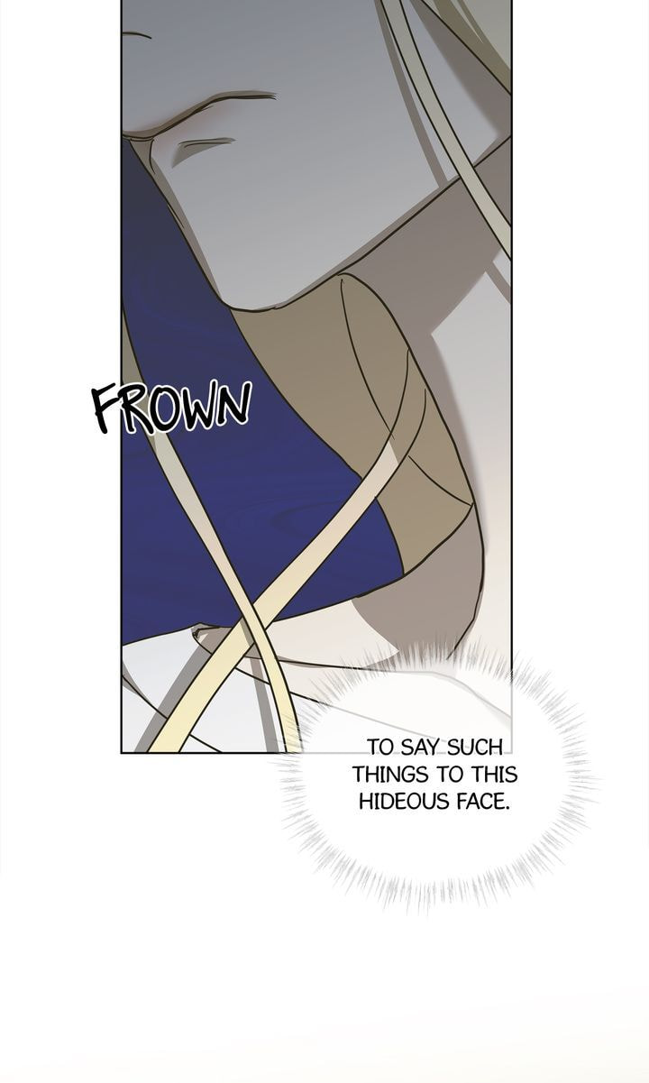 Read The Snow Queen chapter 11 image 81 on Lezhin