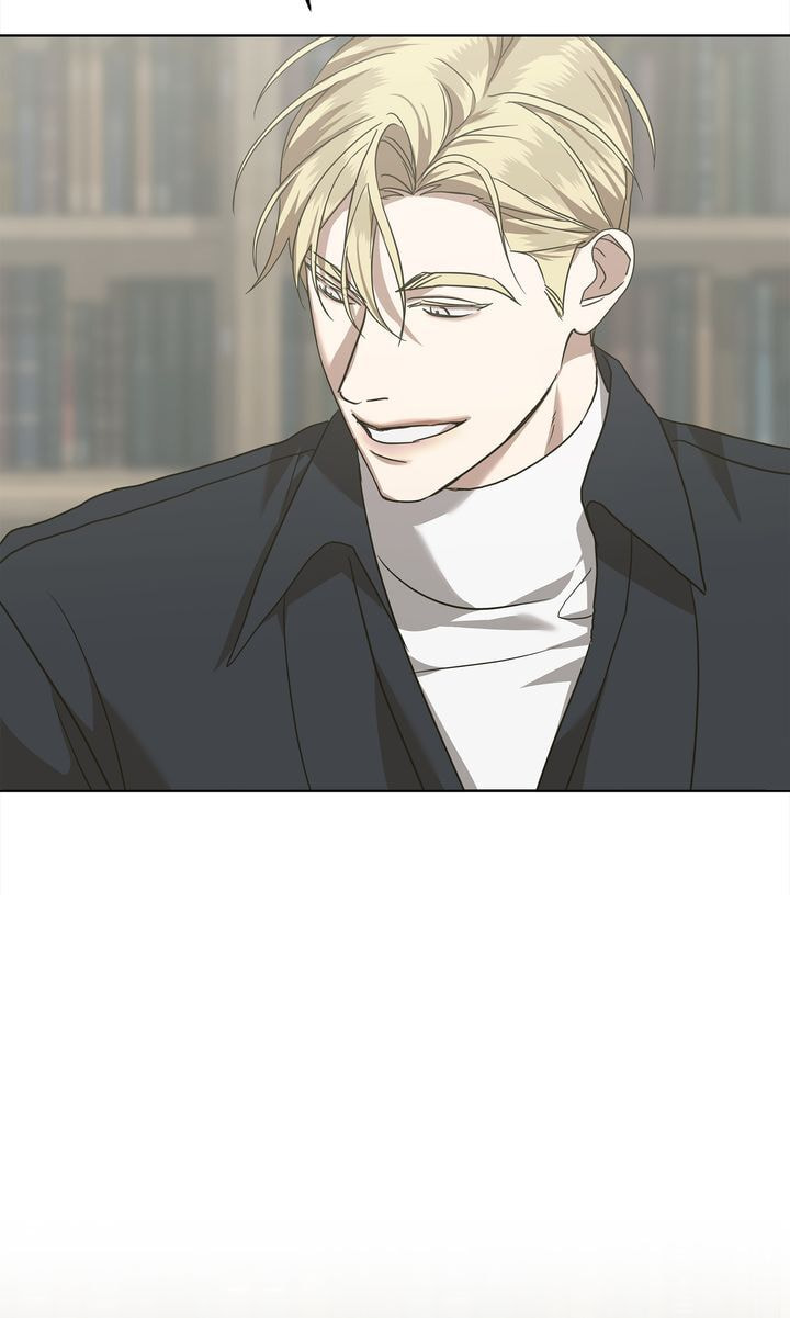 Read The Snow Queen chapter 11 image 85 on Lezhin