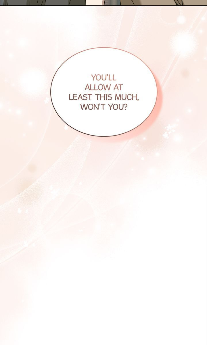 Read The Snow Queen chapter 11 image 87 on Lezhin