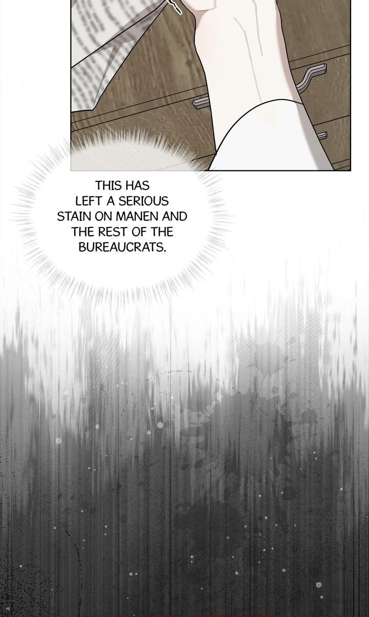 Read The Snow Queen chapter 11 image 9 on Lezhin