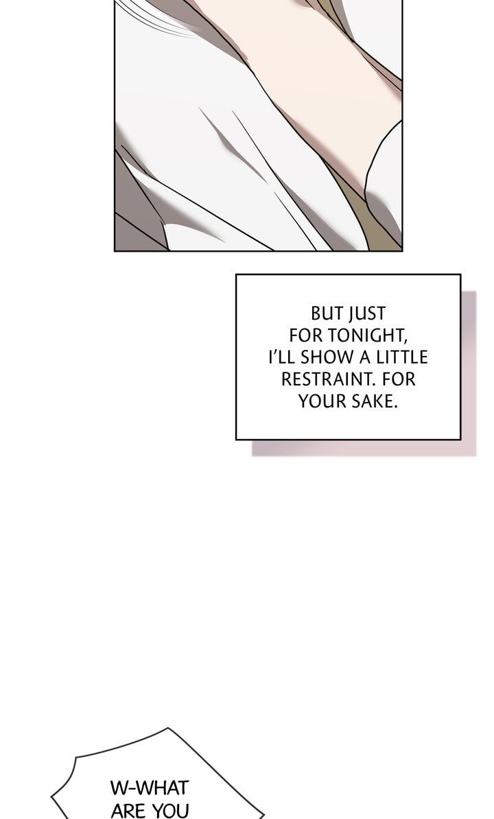 Read The Snow Queen chapter 12 image 1 on Lezhin