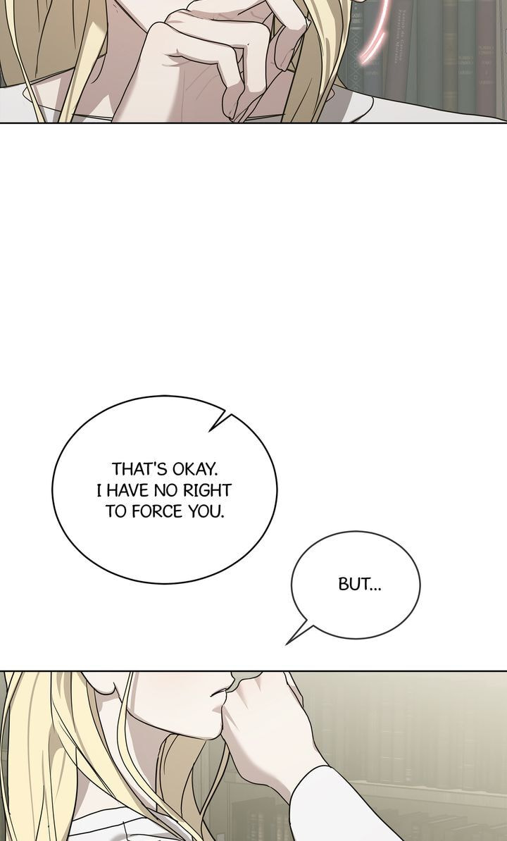 Read The Snow Queen chapter 12 image 10 on Lezhin