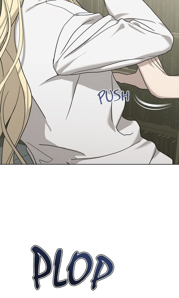 Read The Snow Queen chapter 12 image 11 on Lezhin