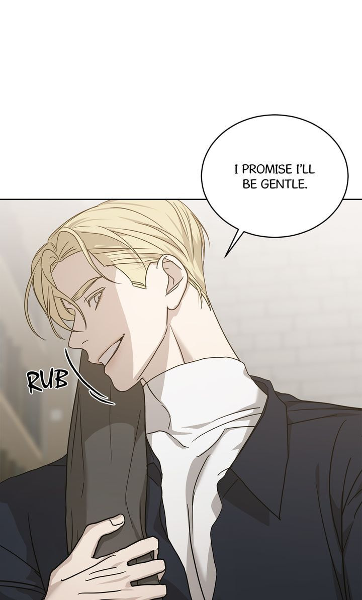 Read The Snow Queen chapter 12 image 13 on Lezhin
