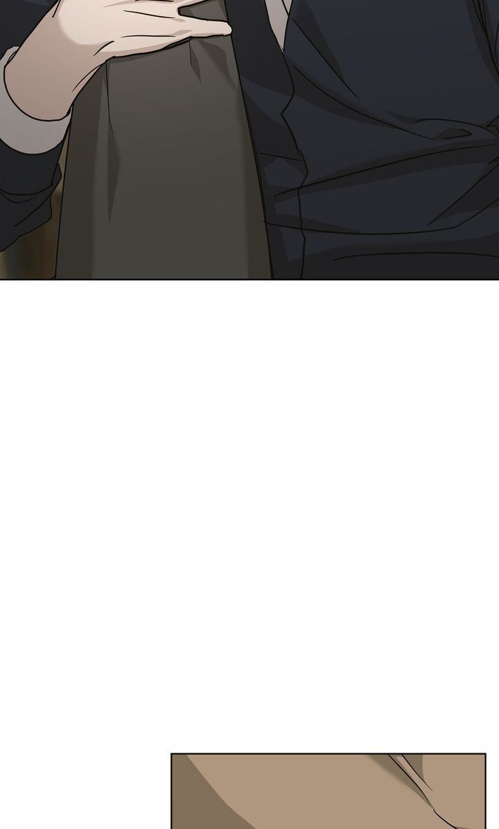 Read The Snow Queen chapter 12 image 14 on Lezhin