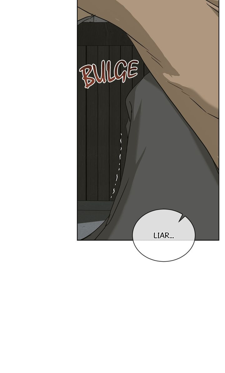 Read The Snow Queen chapter 12 image 15 on Lezhin