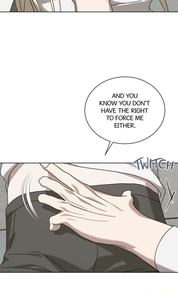 Read The Snow Queen chapter 12 image 17 on Lezhin