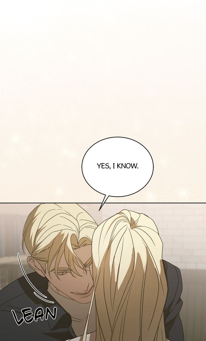 Read The Snow Queen chapter 12 image 18 on Lezhin