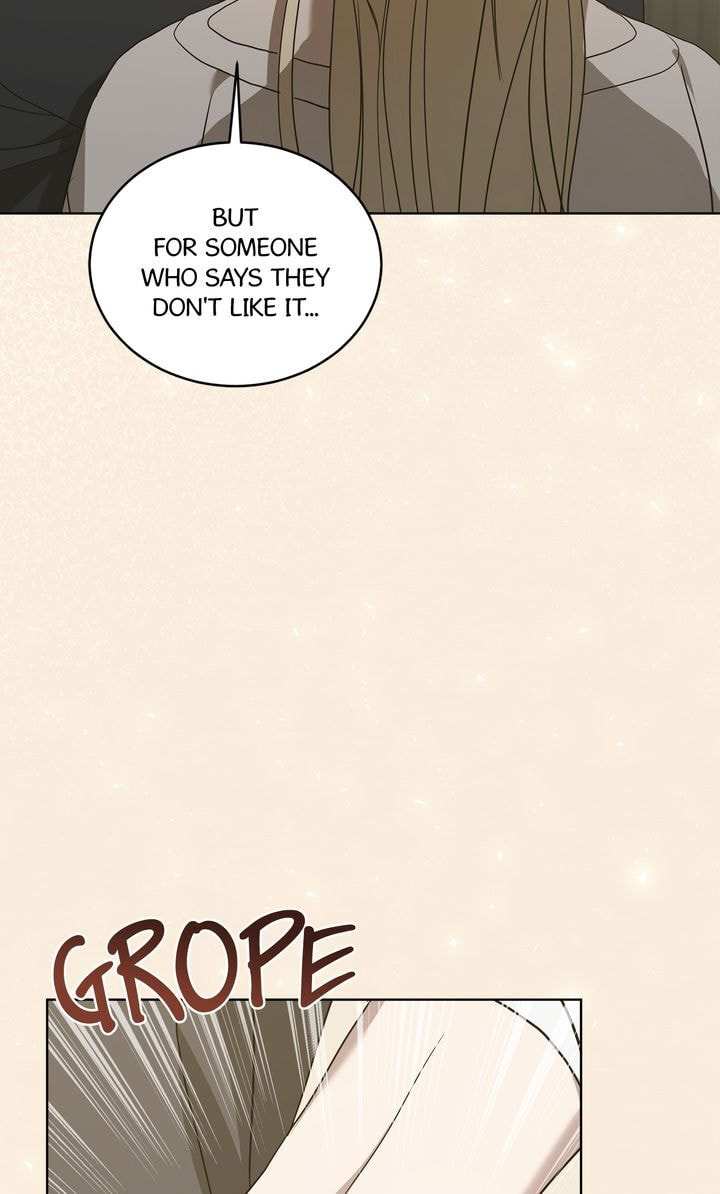 Read The Snow Queen chapter 12 image 19 on Lezhin