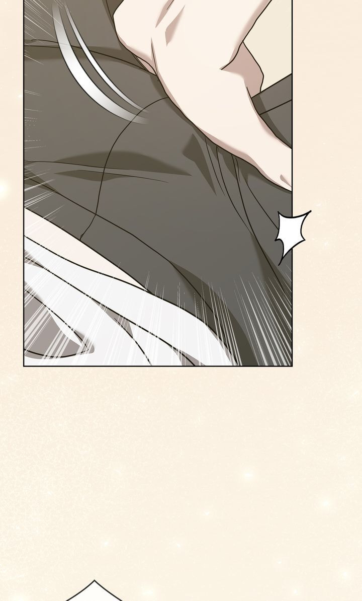 Read The Snow Queen chapter 12 image 20 on Lezhin
